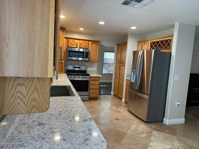1408 Heavenly Court