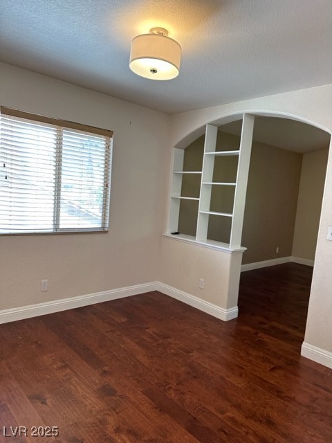 1408 Heavenly Court