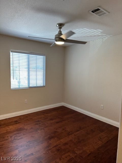 1408 Heavenly Court