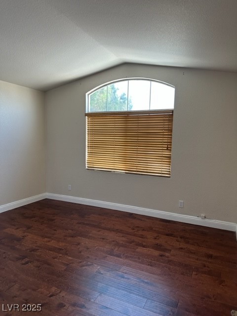 1408 Heavenly Court