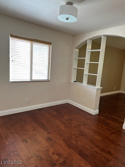 1408 Heavenly Court