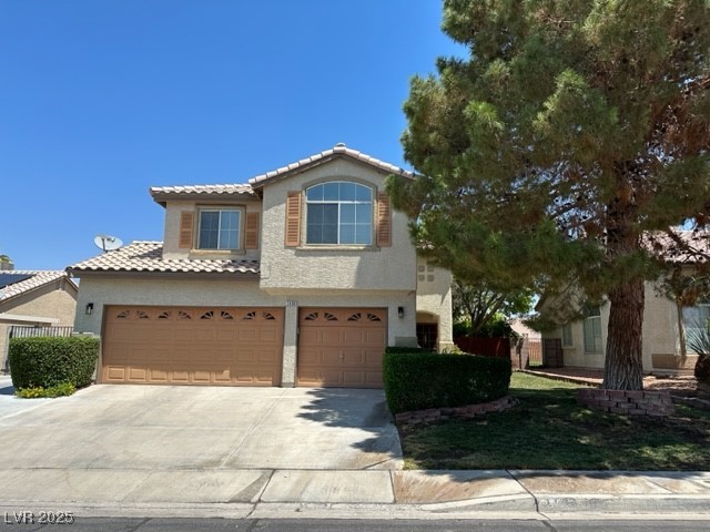 1408 Heavenly Court