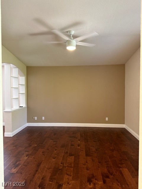 1408 Heavenly Court