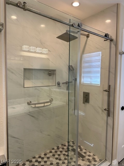 1408 Heavenly Court