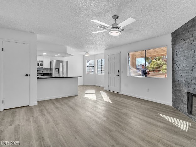 805 Rock Springs Drive 202