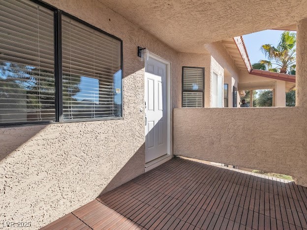 805 Rock Springs Drive 202