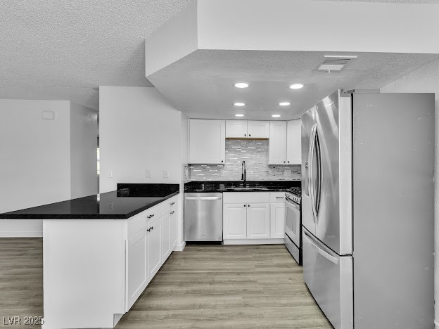 805 Rock Springs Drive 202