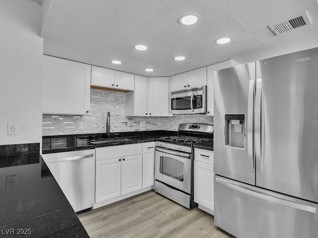 805 Rock Springs Drive 202