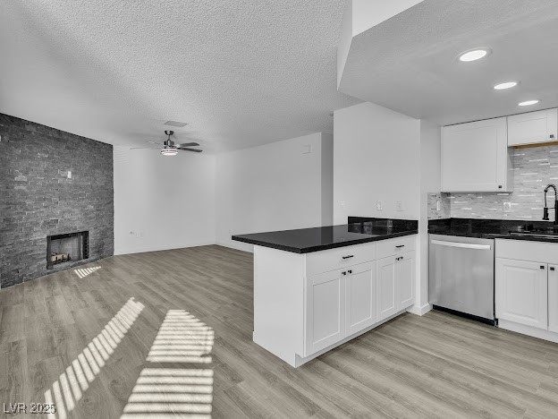 805 Rock Springs Drive 202