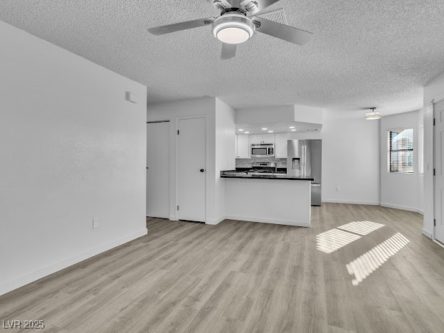 805 Rock Springs Drive 202