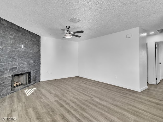 805 Rock Springs Drive 202