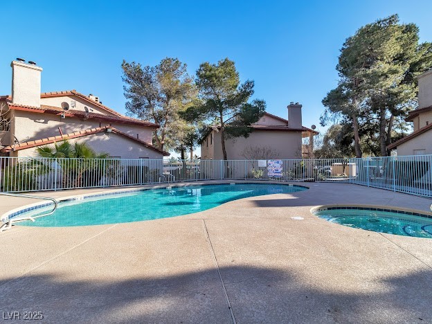 805 Rock Springs Drive 202