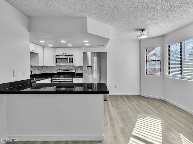 805 Rock Springs Drive 202