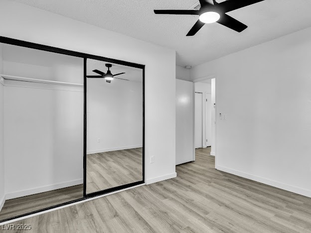 805 Rock Springs Drive 202