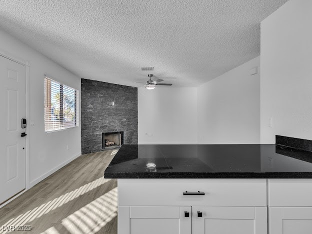 805 Rock Springs Drive 202