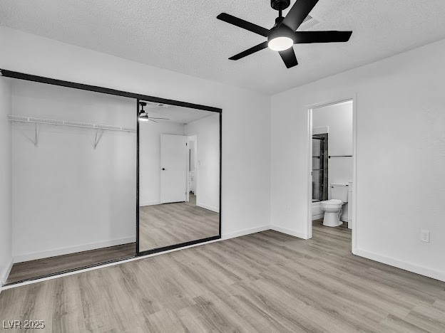805 Rock Springs Drive 202