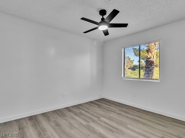 805 Rock Springs Drive 202