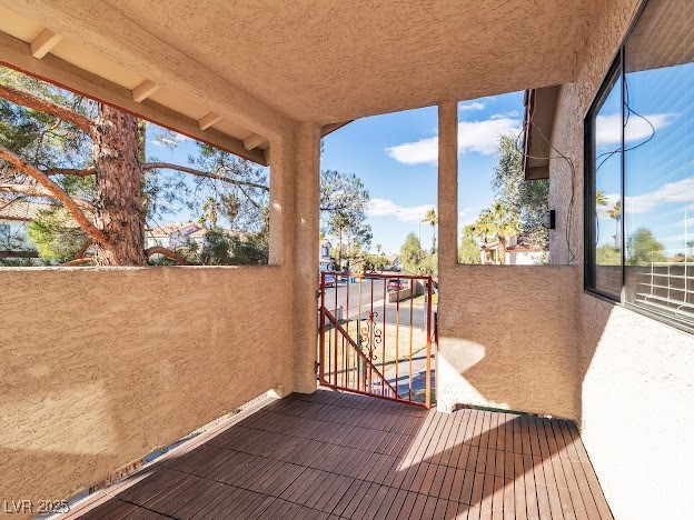 805 Rock Springs Drive 202