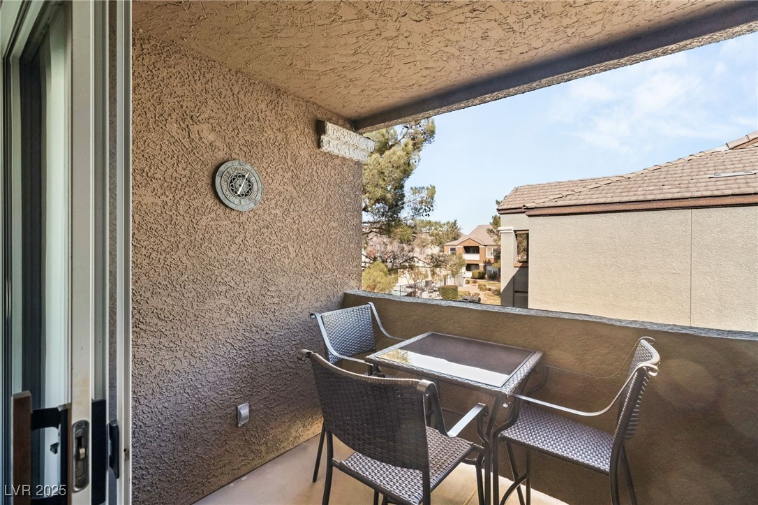 555 East Silverado Ranch Boulevard 2114