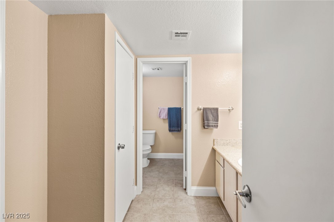 555 East Silverado Ranch Boulevard 2114