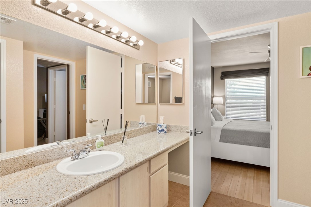 555 East Silverado Ranch Boulevard 2114