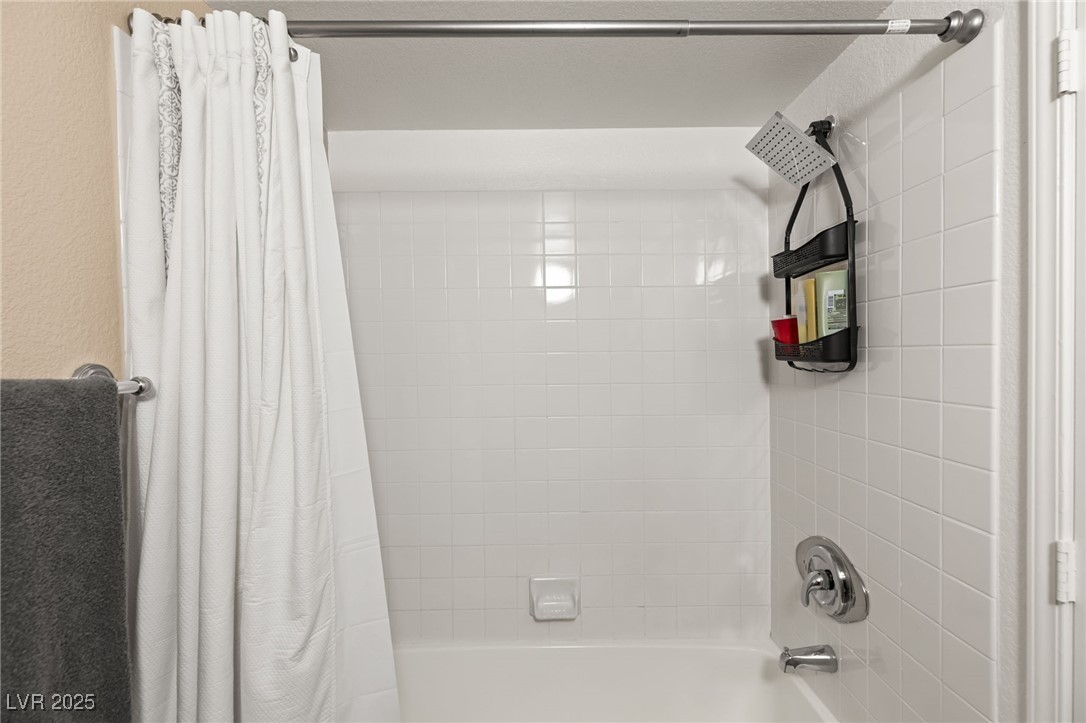 555 East Silverado Ranch Boulevard 2114