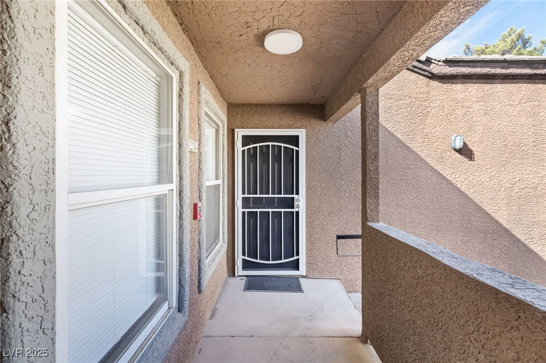 555 East Silverado Ranch Boulevard 2114