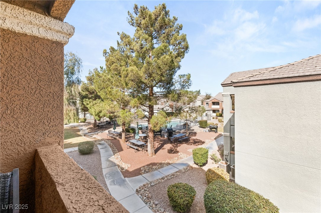 555 East Silverado Ranch Boulevard 2114