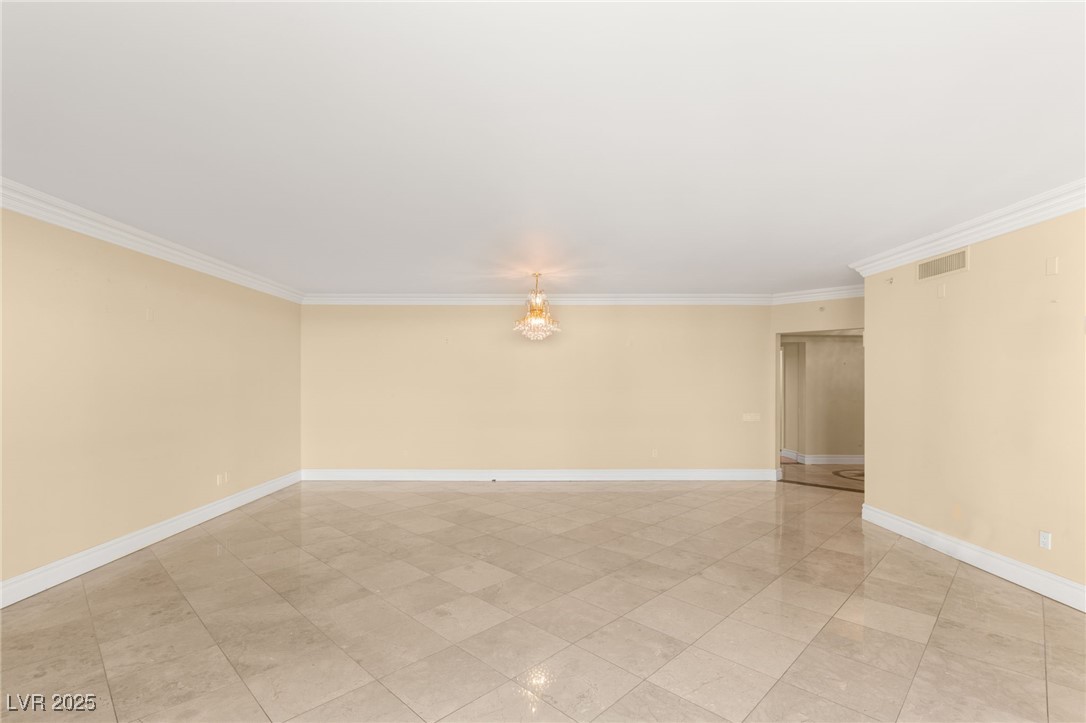 2857 Paradise Road 601