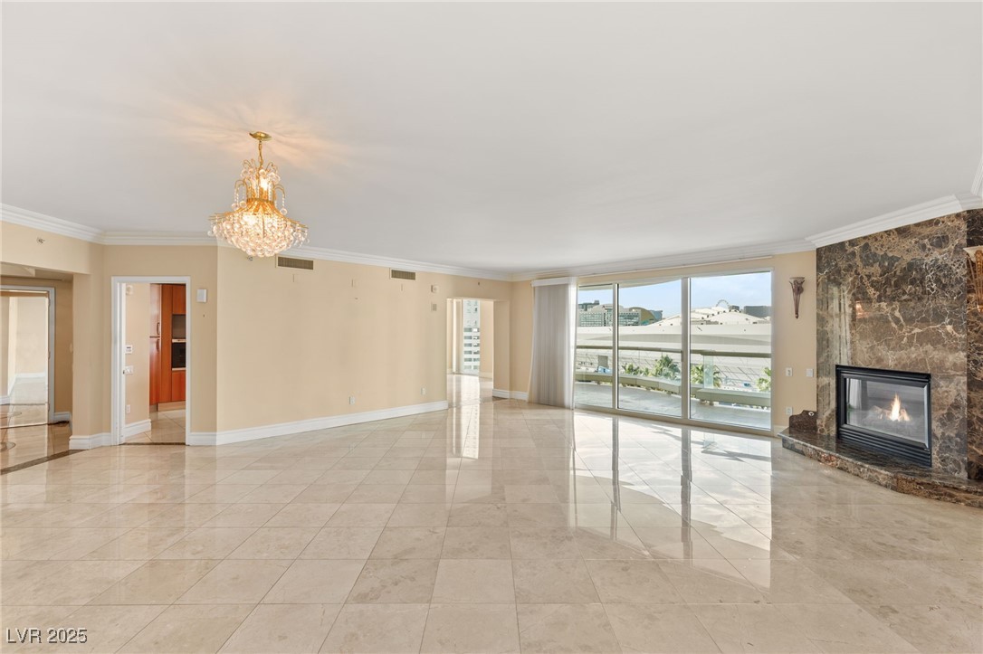 2857 Paradise Road 601