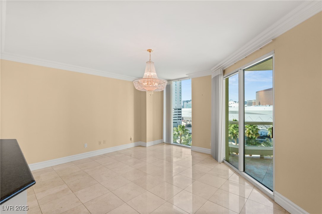 2857 Paradise Road 601