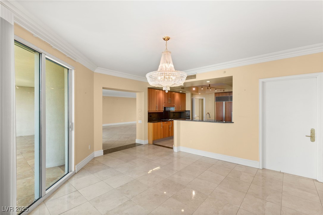 2857 Paradise Road 601
