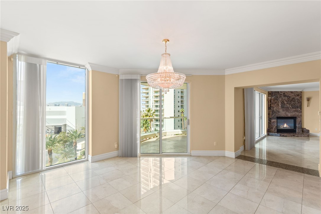 2857 Paradise Road 601