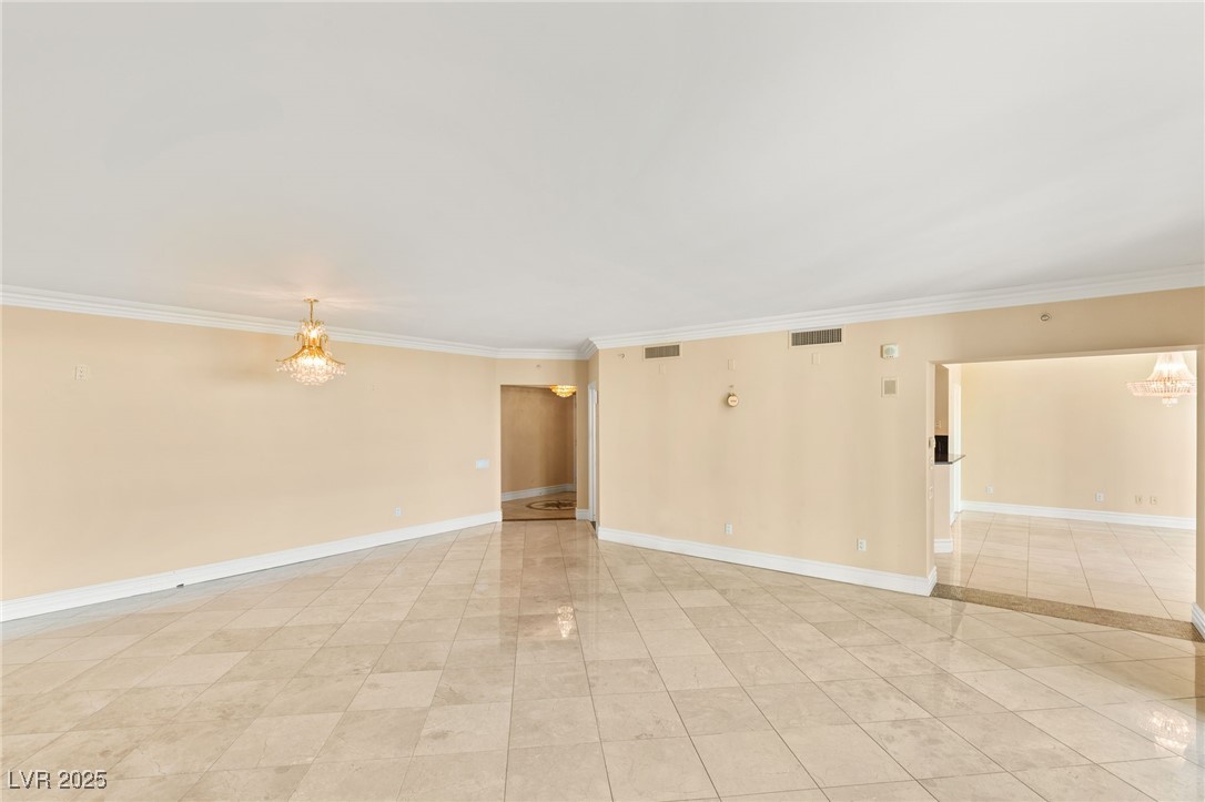 2857 Paradise Road 601