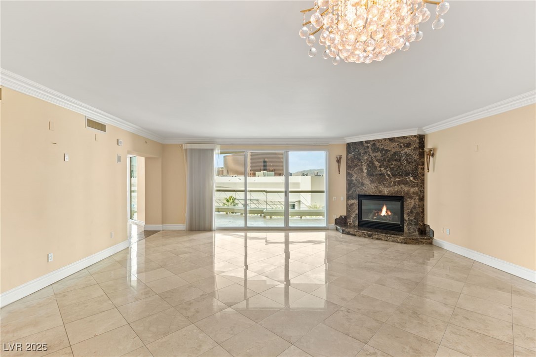 2857 Paradise Road 601