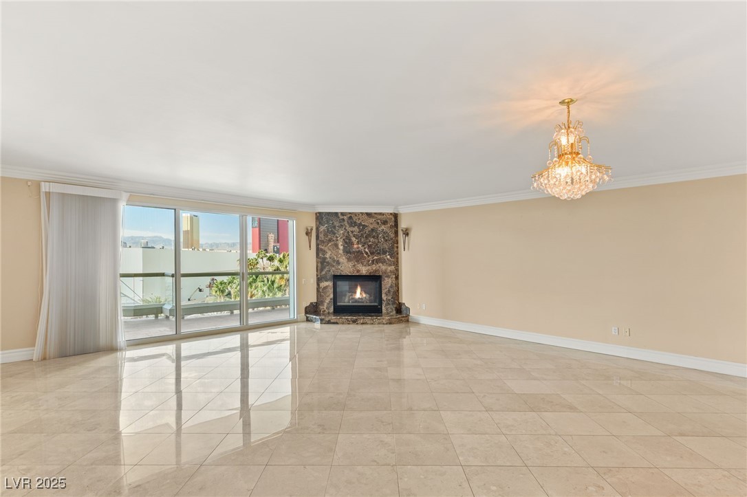 2857 Paradise Road 601