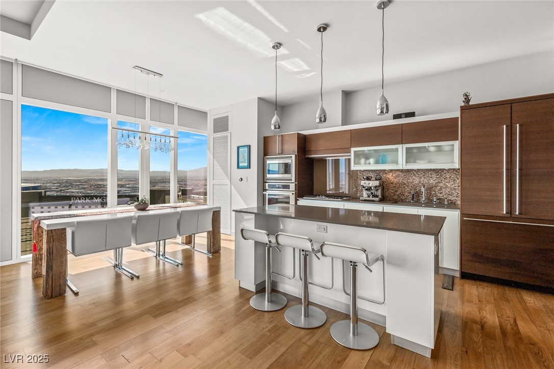 3750 Las Vegas Boulevard 3303