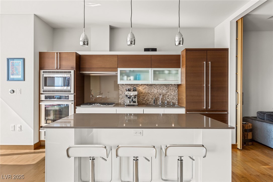 3750 Las Vegas Boulevard 3303