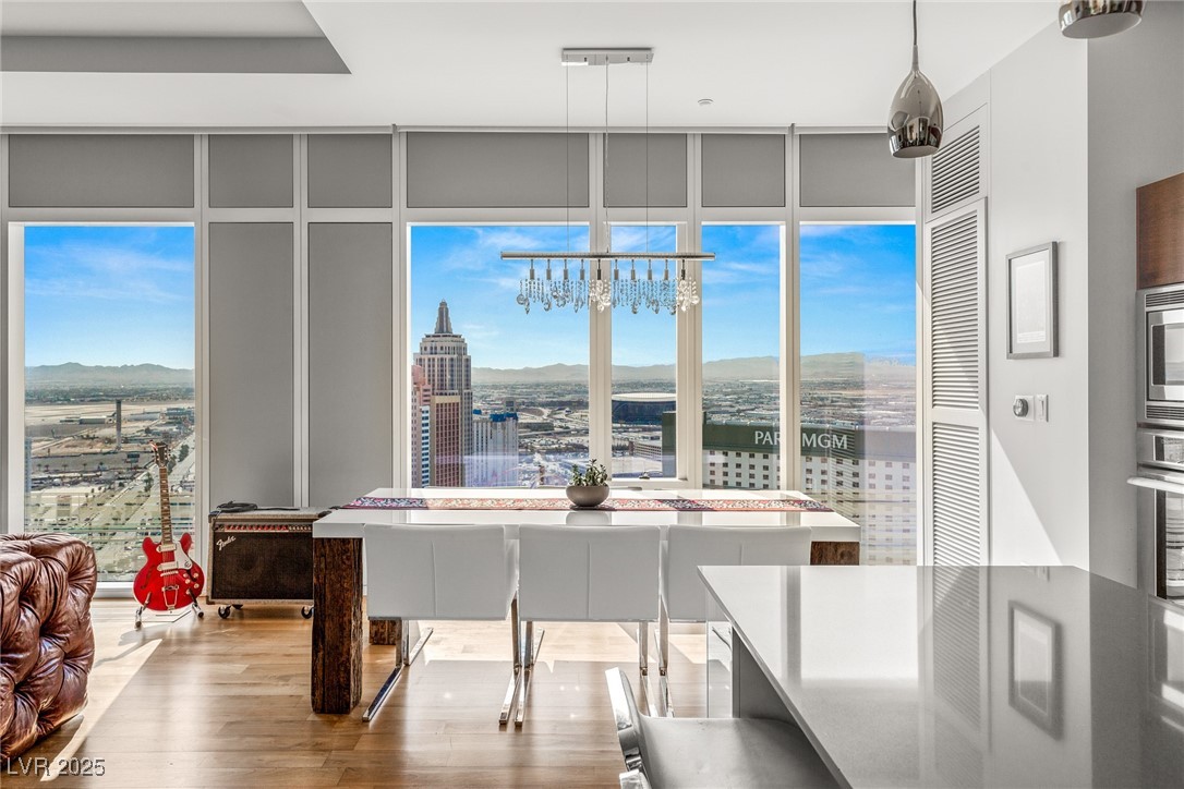 3750 Las Vegas Boulevard 3303