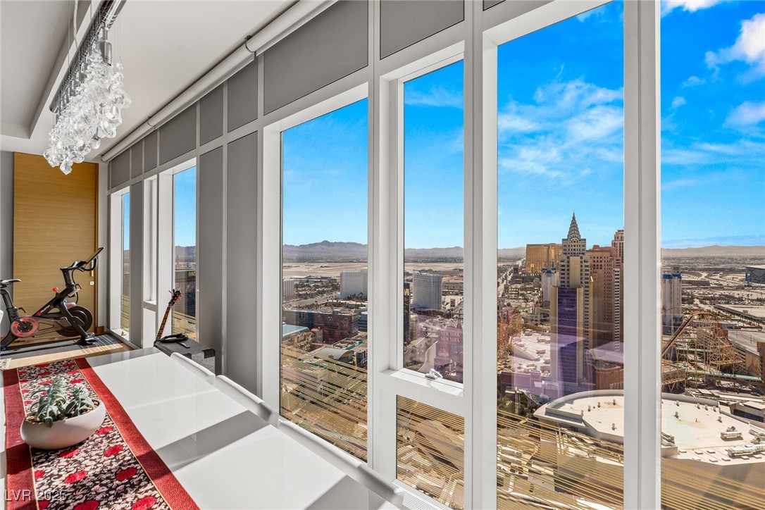 3750 Las Vegas Boulevard 3303