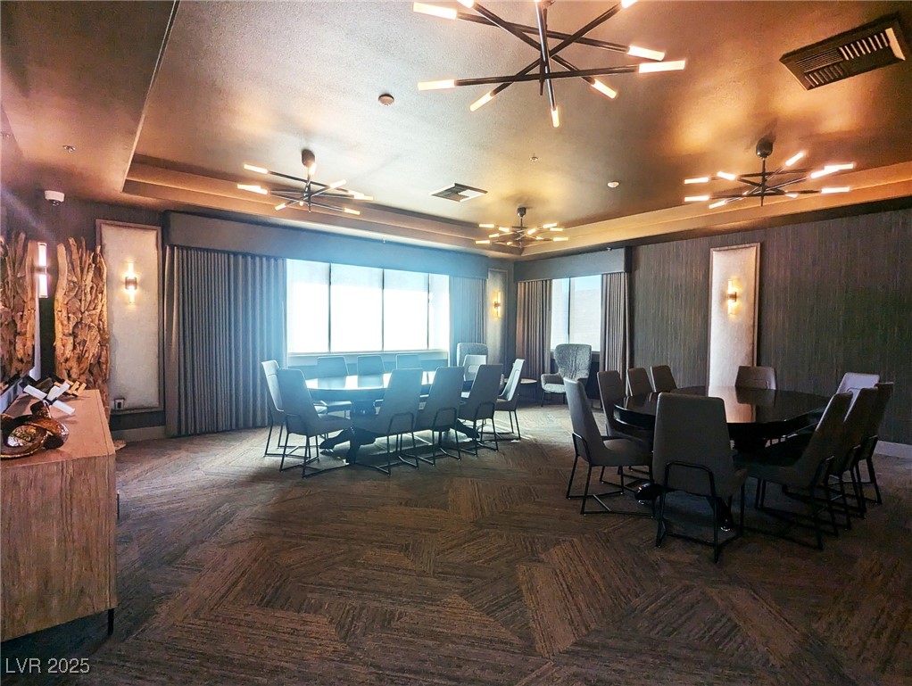 232 Dog Leg Drive