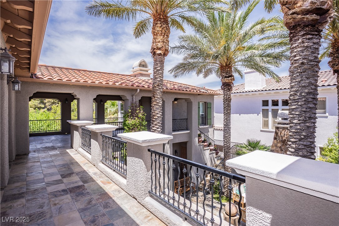 12097 Oakland Hills Drive