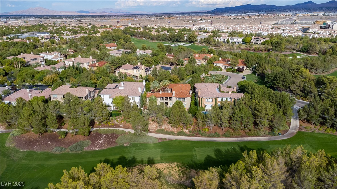 12097 Oakland Hills Drive