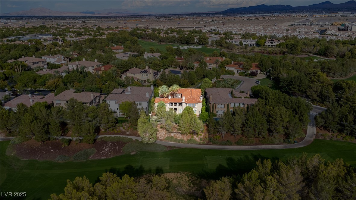 12097 Oakland Hills Drive
