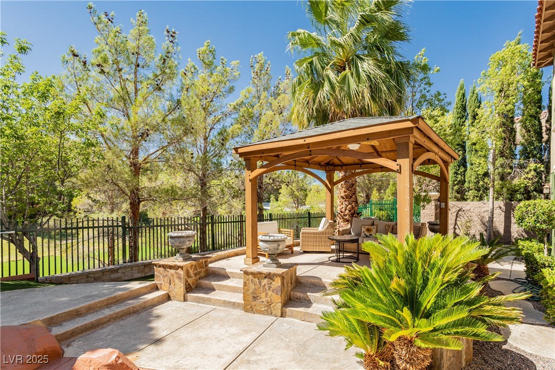 12097 Oakland Hills Drive