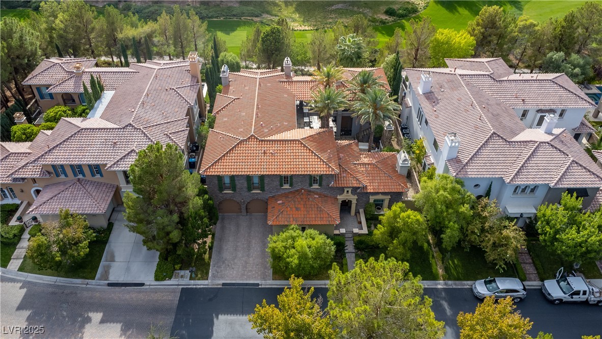 12097 Oakland Hills Drive