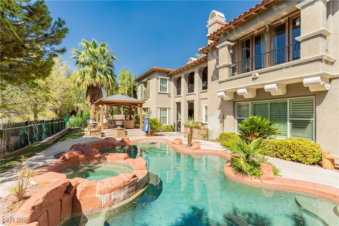 12097 Oakland Hills Drive