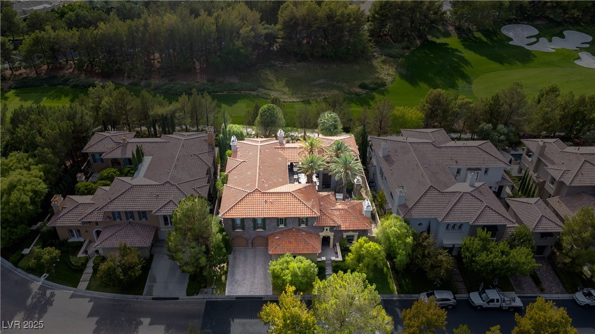 12097 Oakland Hills Drive