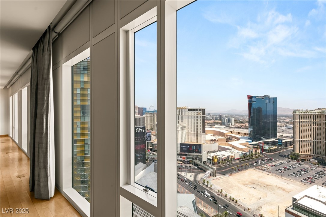 3750 Las Vegas Boulevard 3008