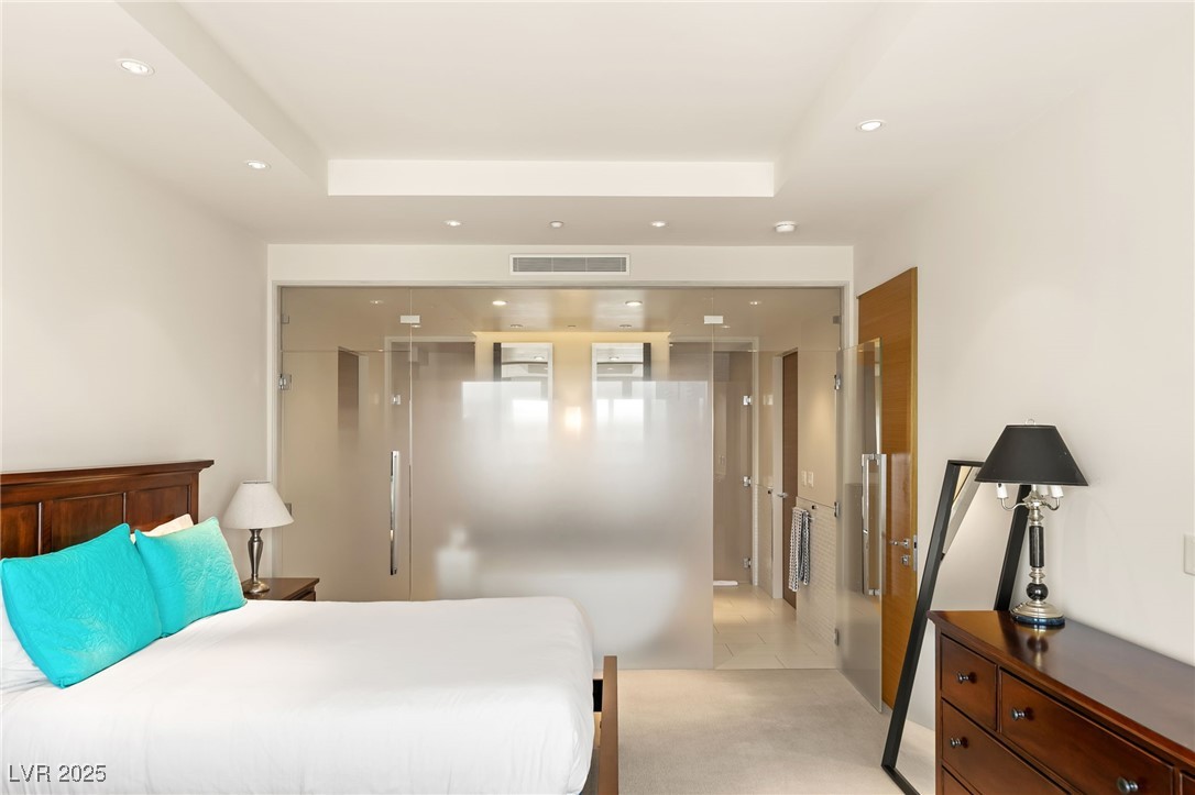 3750 Las Vegas Boulevard 3008